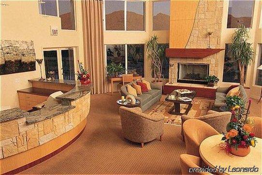 The Golf Villas At Oro Valley Tortolita Interiør bilde